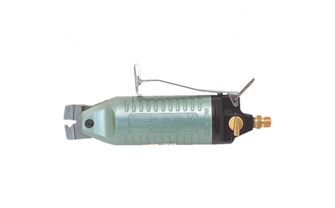 MERRY TOOLS  MR-12-奈爾空氣壓縮機(jī)主體（標(biāo)準(zhǔn)型）MR12