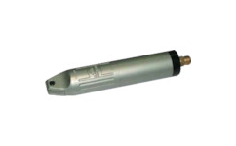 MERRY TOOLS  MP12M-奈爾愛(ài)爾愛(ài)爾尼爾愛(ài)爾尼亞納電器本體（增壓型<div   id="m50uktp"   class="box-center">  、機(jī)械安裝用）MP12M