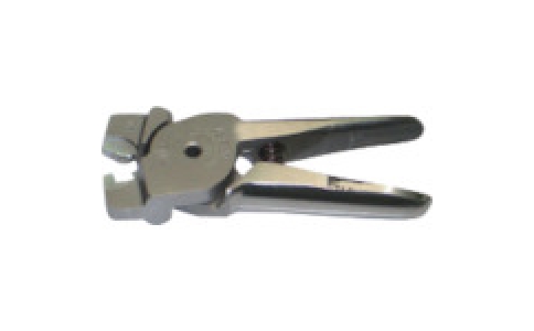 MERRY TOOLS  AR8P1-2.0-奈爾換刃連接器用壓接刃2.0sq