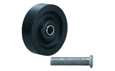 世嘉智尼 SUGATSUNE  JC150-150F 重用戶車200-024-831