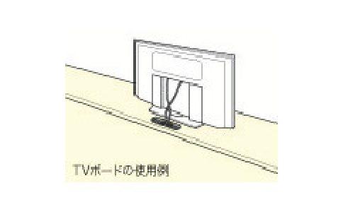 世嘉智尼 SUGATSUNE  AD-KH170-BL 配線帶孔APD-KH170－BL（210-020-568）