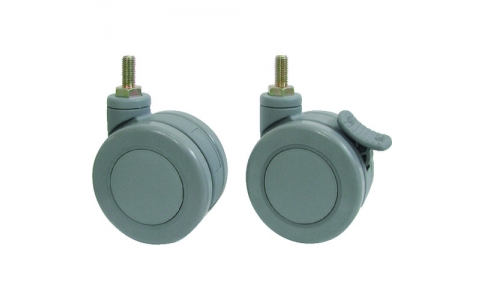 世嘉智尼 SUGATSUNE  MFD-100GT 主播200-130-364