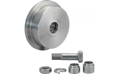 世嘉智尼 SUGATSUNE  JS325-100L SUS制重量用戶(hù)車(chē)框無(wú)L型JS325-100L 200024781