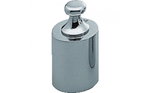 VIBRA 新光 E-100-F1 円筒分銅?div   id="jfovm50"   class="index-wrap">。保埃埃纭<div   id="jfovm50"   class="index-wrap">。疲奔?jí)