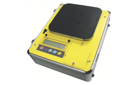 VIBRA 新光 TS-30K 生混凝土、瀝青<div   id="m50uktp"   class="box-center">  、土質用TS-30K