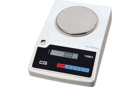 VIBRA 新光 CG-150 汎用電子天秤?div id="m50uktp" class="box-center"> 。保担埃? />
</a>
</div>
</div>
</div>
<div id="00iiwo0" class="col-lg-5">
<div id="yq00sk0" class="product-intro">
<h1 class=