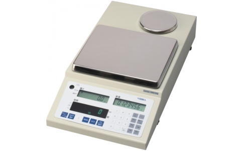 VIBRA 新光 PPCX20-3000 個數(shù)為PCX2-0000