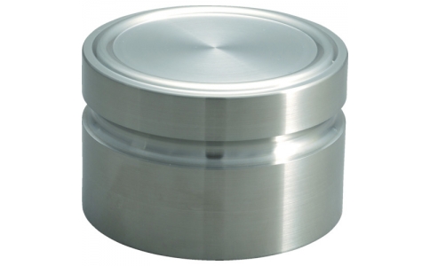 VIBRA 新光 B-2K-M1 円盤分銅?div   id="m50uktp"   class="box-center">  。玻耄纭。停奔?jí)