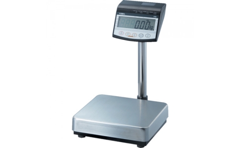 VIBRA 新光 ATB-30K 通用電子臺秤ATB-30K