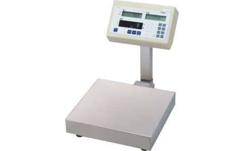 VIBRA 新光 CUX3-16K 生活顧問16kg