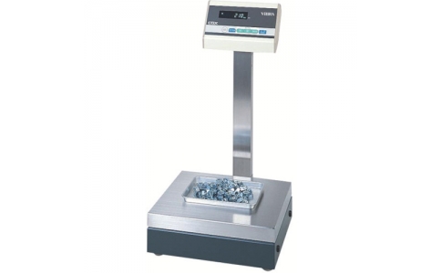 VIBRA 新光 HJH-22K 特定計(jì)量器?div id="jpandex" class="focus-wrap mb20 cf">。龋剩龋玻玻? />
</a>
</div>
</div>
</div>
<div id="icyawyw" class="col-lg-5">
<div id="0w8ksck" class="product-intro">
<h1 class=