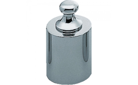 VIBRA 新光 E-2K-F2 円筒分銅?div   id="d48novz"   class="flower left"></div>。玻耄纭。疲布?jí)