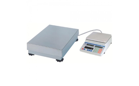 VIBRA 新光 CUX5-16KW 個數(shù)為CUX5-16KW