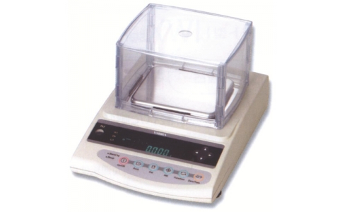 VIBRA 新光 HJH-220 特定計量器?div   id="d48novz"   class="flower left"></div>。龋剩龋玻玻? />
                            </a>
                        </div>

                                            </div>
                </div>
                <div   id="mmw0gw0"   class="col-lg-5">
                    <div   id="q0c0se2"   class="product-intro">
                        <h1 class=