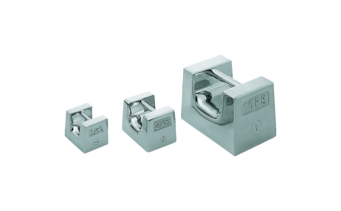 VIBRA 新光 F2RS-20K 枕型分銅?div   id="m50uktp"   class="box-center">  。玻埃耄纭。疲布?jí)