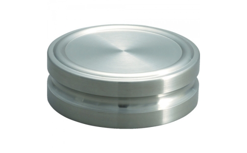 VIBRA 新光 M1DS-1K 円盤分銅?div   id="jfovm50"   class="index-wrap">。保耄纭。停奔?jí)