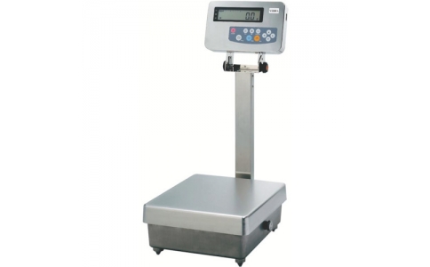 VIBRA 新光 GZ3-R62K 本質(zhì)安全防爆型電子秤（防水<div   id="m50uktp"   class="box-center">  、防塵型）62kg