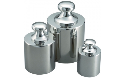 VIBRA 新光 M1CSB-1K 円筒分銅　１ｋｇ?div   id="m50uktp"   class="box-center">  。停奔?jí)