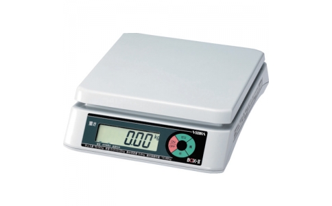 VIBRA 新光 BOX-2-15K 特定計(jì)量器?div   id="4qifd00"   class="flower right"></div>。拢希兀?１５Ｋ