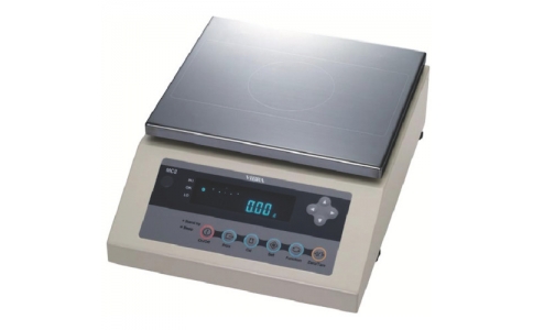 VIBRA 新光 MC2-2100 質(zhì)量比較器MC2-2100