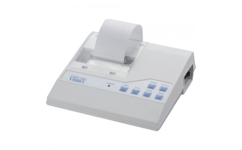 VIBRA 新光 CSP-160IR  IR通信打印機(jī)CSP-160IR