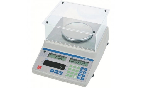 VIBRA 新光 CUX1-300 個(gè)數(shù)為CUX1-300