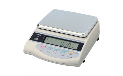 VIBRA 新光 AJH-2200 特定計(jì)量器　ＡＪＨ－２２００