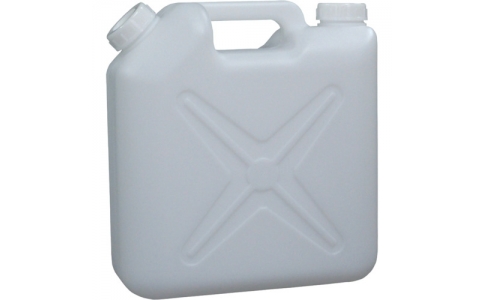 MIZUHO 瑞穂化成 0206 扁平罐噴嘴無10L