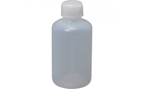 MIZUHO 瑞穂化成 0471 多軟質(zhì)瓶250ml