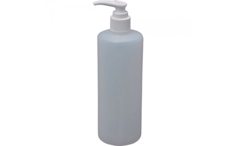 MIZUHO 瑞穂化成 263 點(diǎn)膠機(jī)400ml