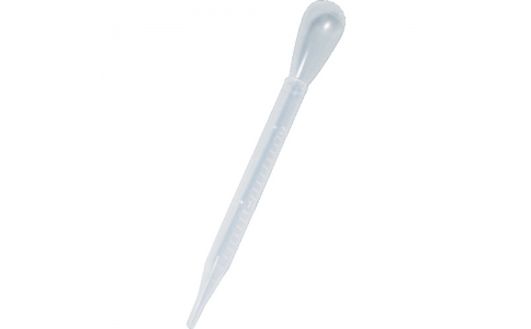 MIZUHO 瑞穂化成 T2182 體育B2ml（10支入）