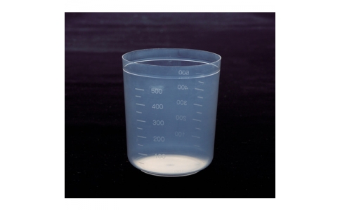 MIZUHO 瑞穂化成 T0162 PP杯300ml 10個(gè)裝