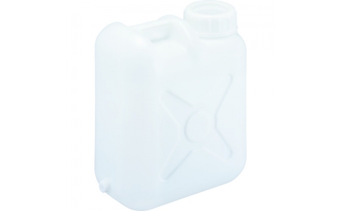 MIZUHO 瑞穂化成 0139438 扁平罐開口20L 3-8插座加工