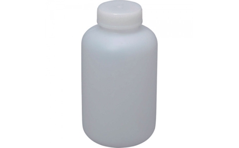 MIZUHO 瑞穂化成 0806 M瓶大口瓶1L