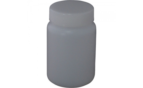 MIZUHO 瑞穂化成 T0083広口瓶１００ｍｌ?div   id="jfovm50"   class="index-wrap">。ǎ保校耄ù剑保皞€(gè)入）