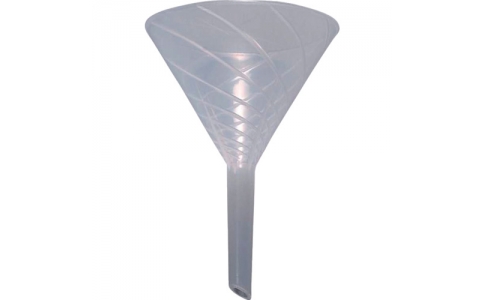 MIZUHO 瑞穂化成 0032 PP負荷90mm