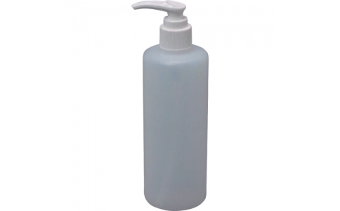 MIZUHO 瑞穂化成 262 點膠機300ml