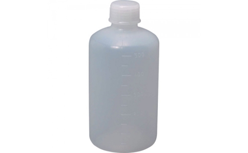 MIZUHO 瑞穂化成 073 苯乙烯容器3型600ml