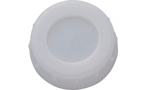 MIZUHO 瑞穂化成 2044 梅克拉蓋5L?10L用