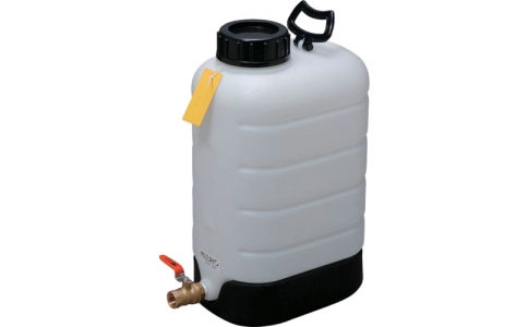 MIZUHO 瑞穂化成 204 MJ鐵皮20L