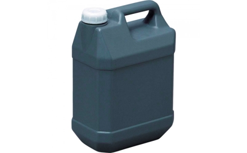 MIZUHO 瑞穂化成 2060 扁平罐4LB灰色