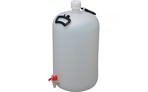 MIZUHO 瑞穂化成 006 細(xì)口瓶裝龍頭30L