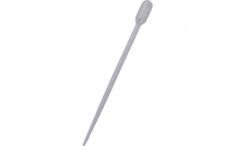 MIZUHO 瑞穂化成 22180 Spord 1ml