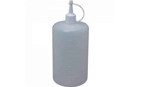 MIZUHO 瑞穂化成 0824 體育瓶1L