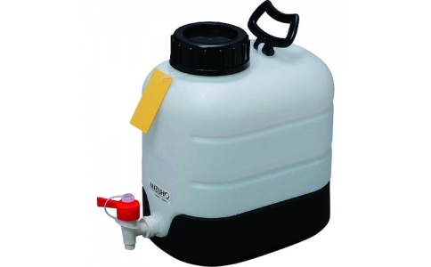 MIZUHO 瑞穂化成 22100 MJ泰納化工龍頭10L