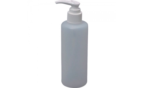 MIZUHO 瑞穂化成 261 點(diǎn)膠機(jī)200ml