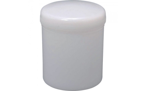 MIZUHO 瑞穂化成 0406 塑料袋610ml