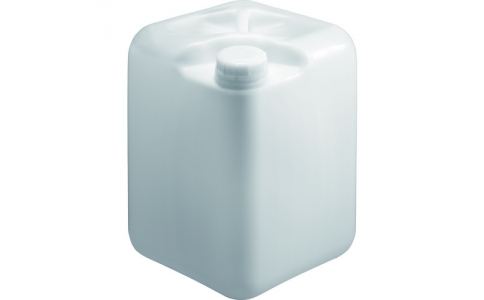 MIZUHO 瑞穂化成 0200F 正角20L封印帽