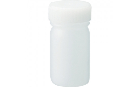 MIZUHO 瑞穂化成 0802 M瓶大口瓶50ml