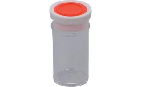 MIZUHO 瑞穂化成 0432 苯乙烯棒瓶15ml